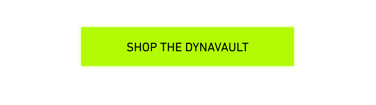 Shop The DynaVault
