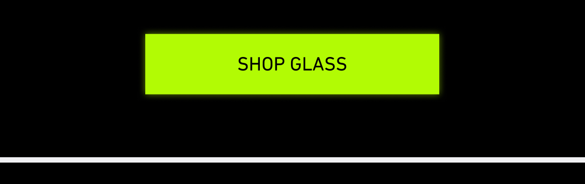 Shop Glass