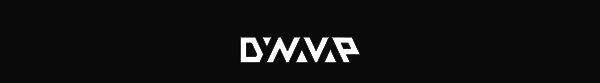 DynaVap