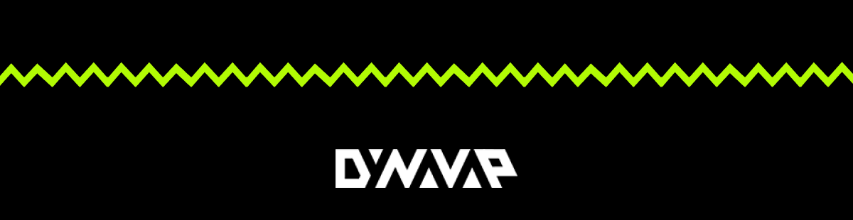 DynaVap