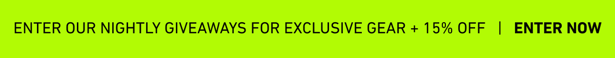 Enter Now