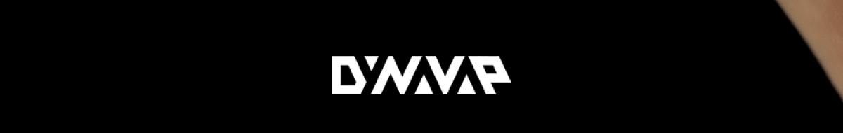 Dynvap