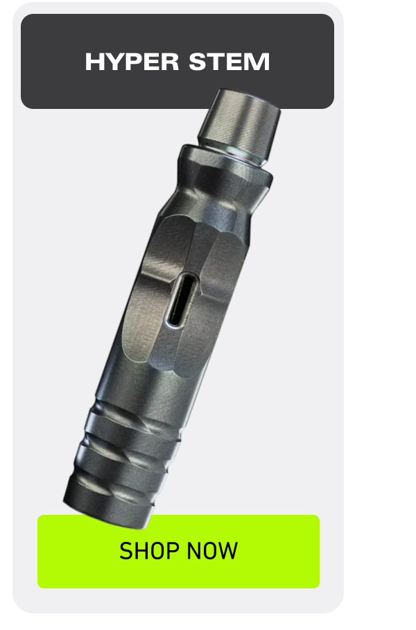 Hyper Stem