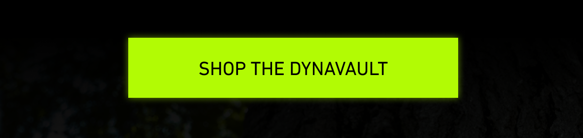 Shop The DynaVault