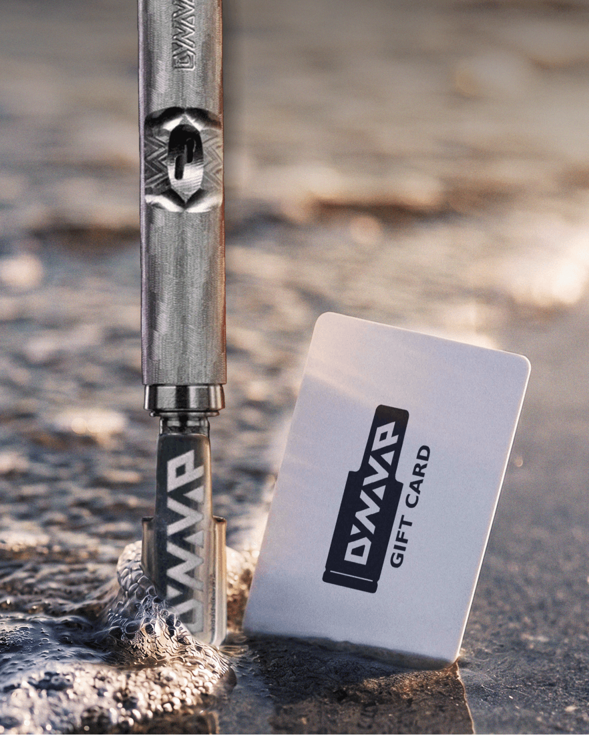 Dynavap