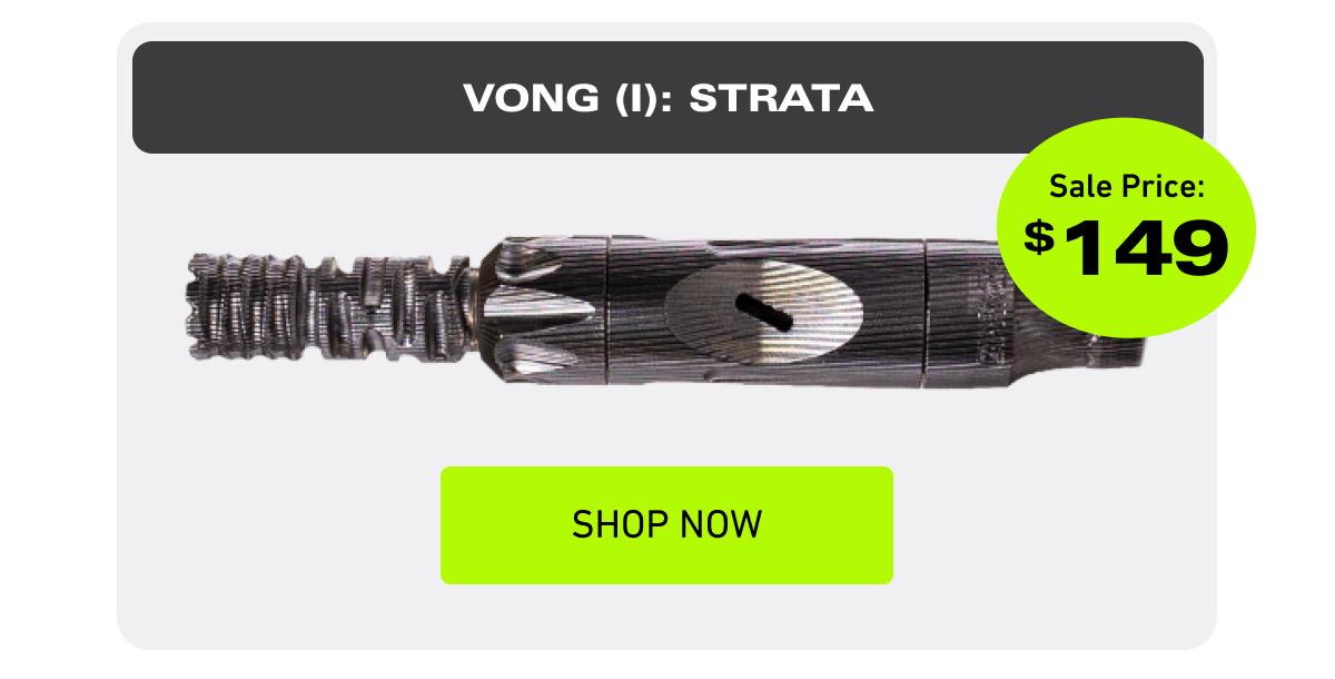 Vong (i) Strata