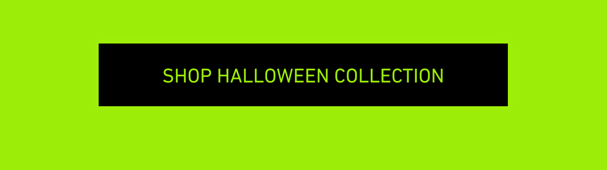 Shop Halloween Collection