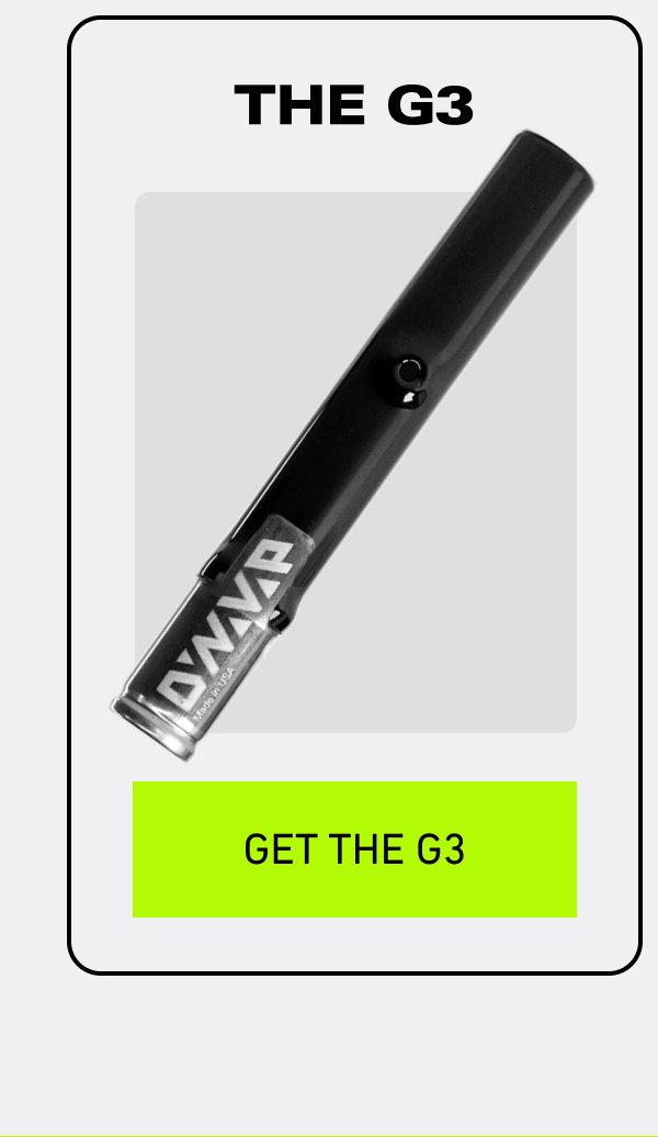 The G3