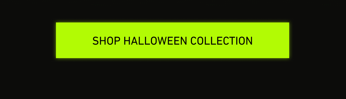 Shop Halloween Collection
