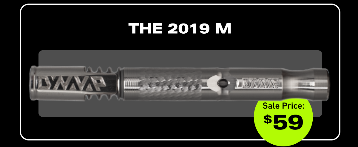 2019 M