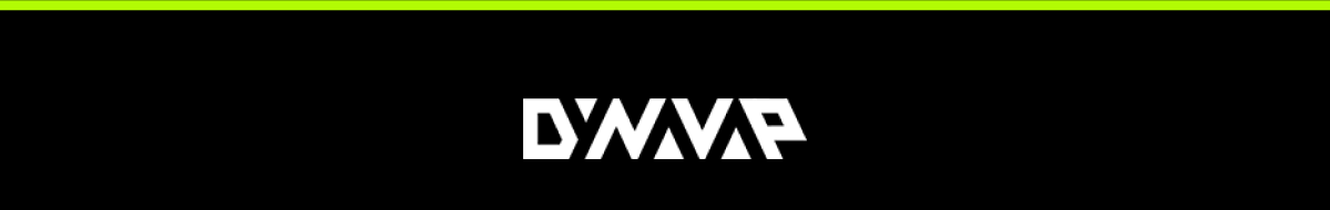 Dynvap