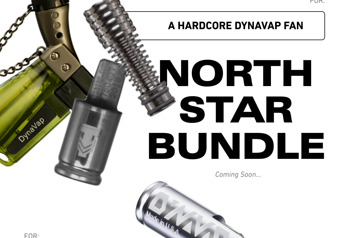 North Star Bundle