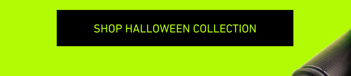 Shop Halloween Collection
