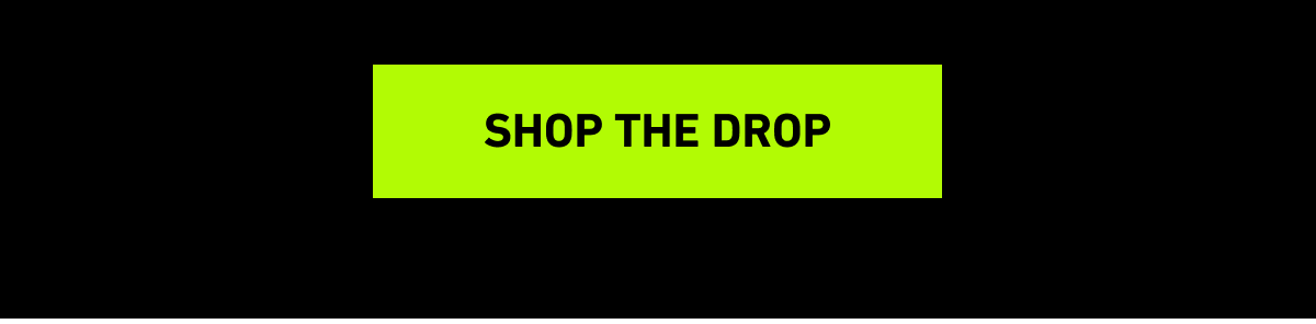 Shop The Drop
