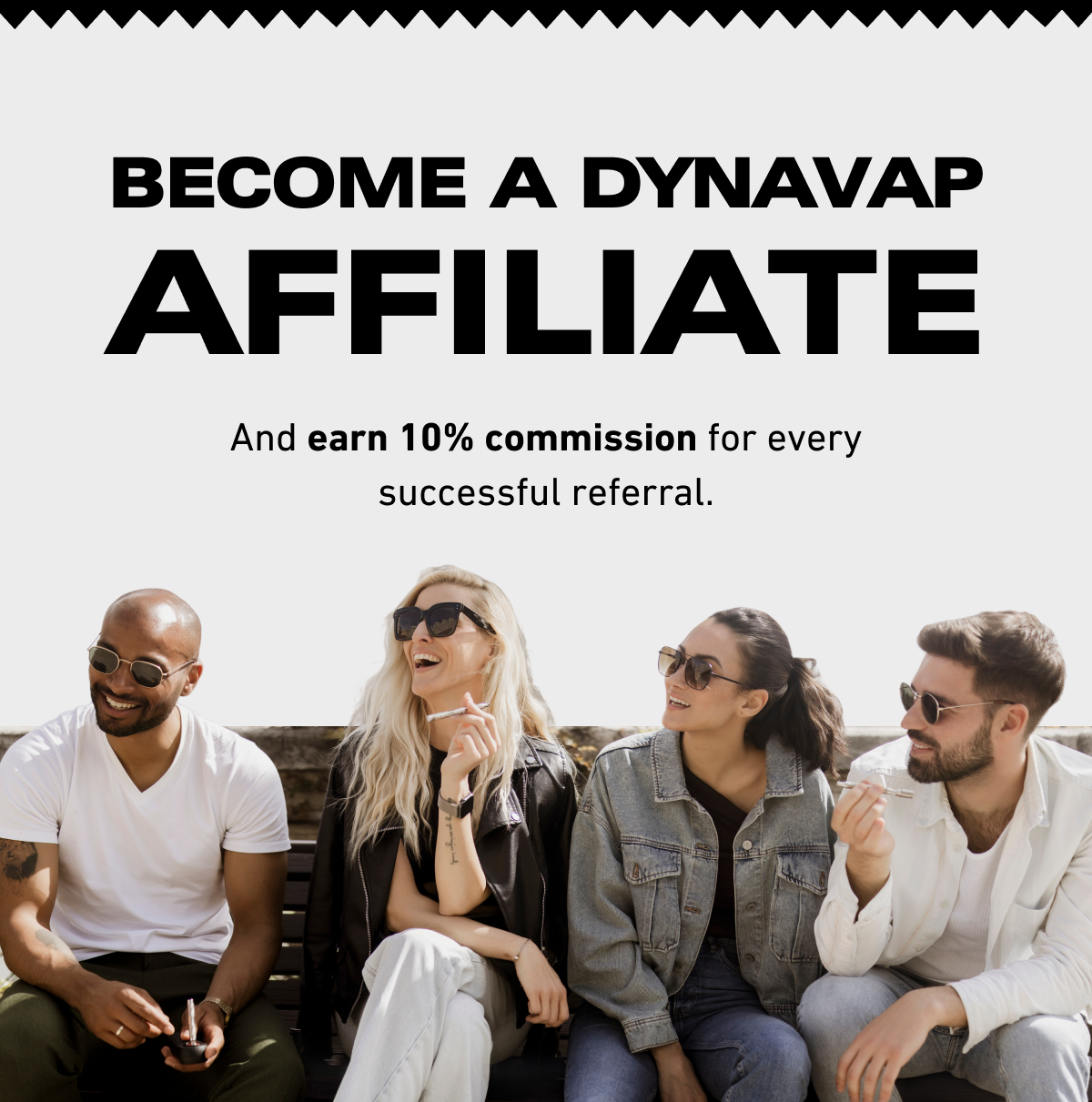Affiliate