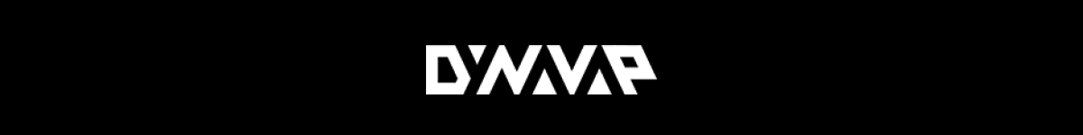 DynaVap