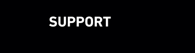 SUPPORT