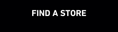 FIND A STORE