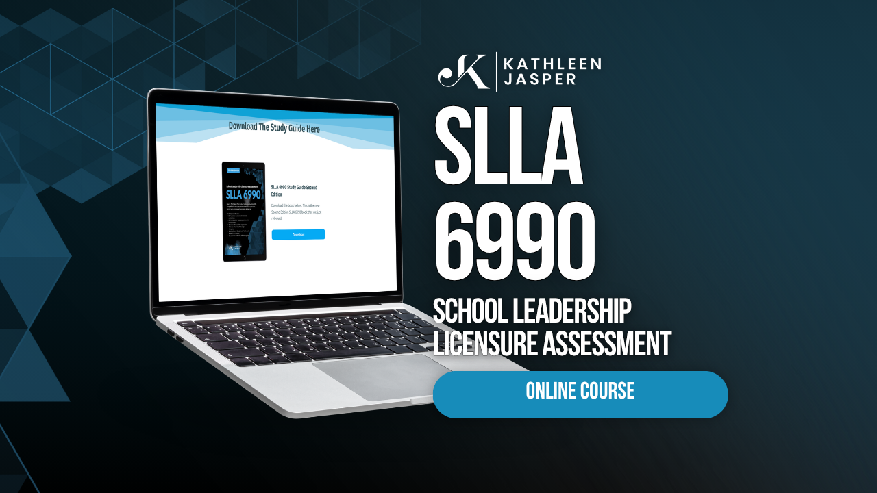 SLLA 6990