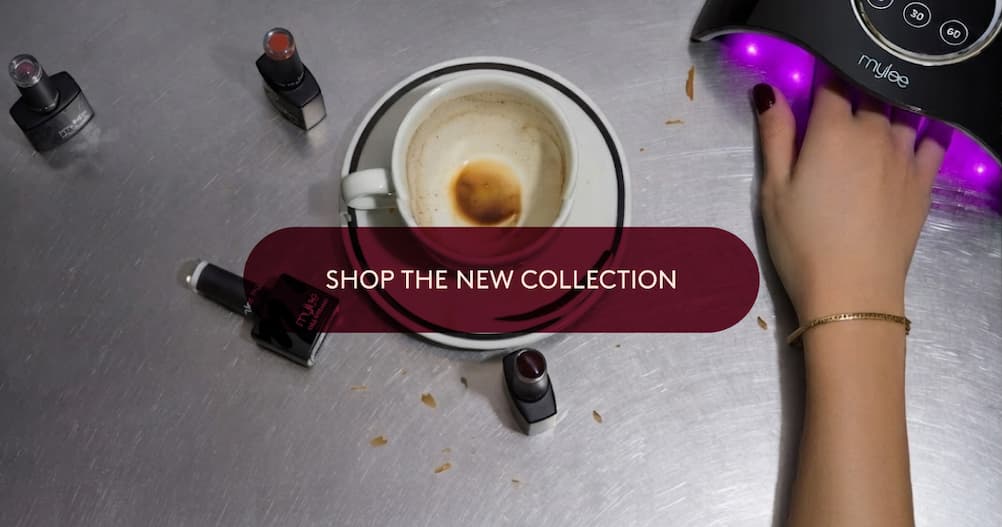 shop the new AW26 collection