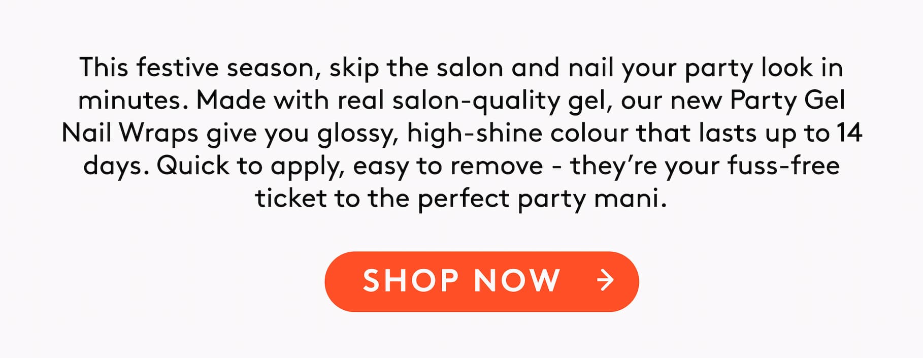 shop halloween wraps