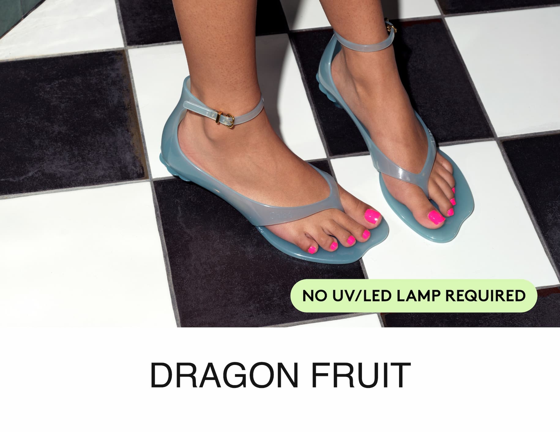 dragon fruit