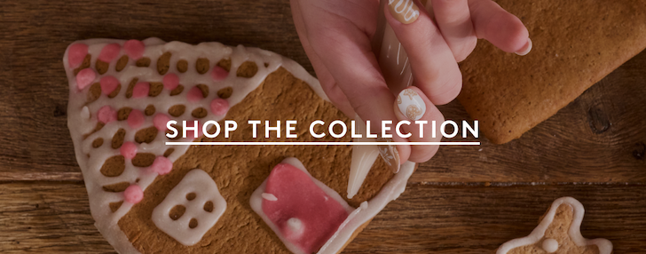 shop the collection
