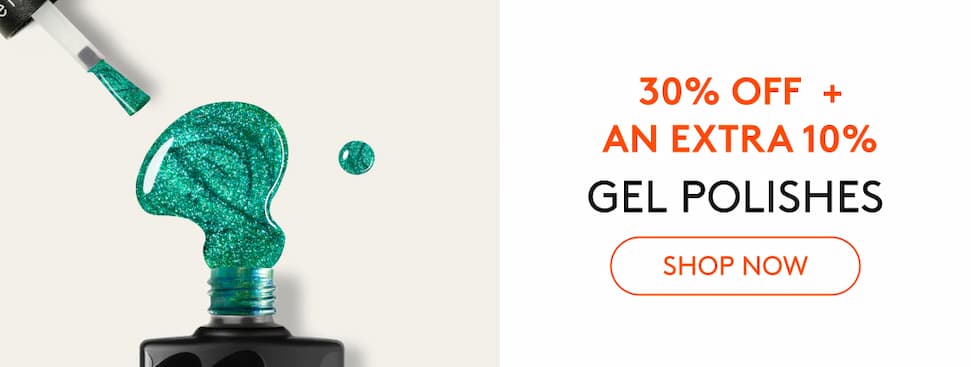 gel polishes