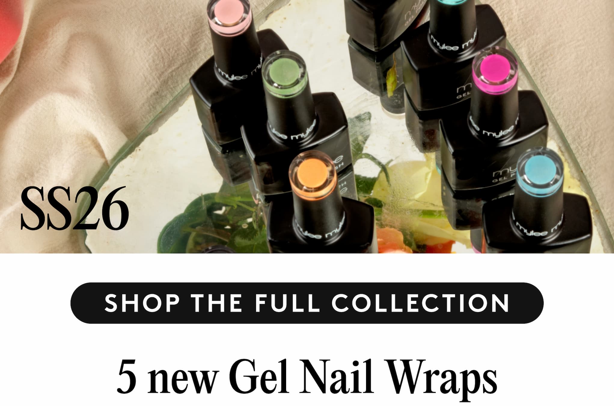 shop all 10 colours as a collection here