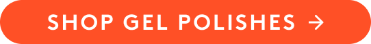 shop gel polishes
