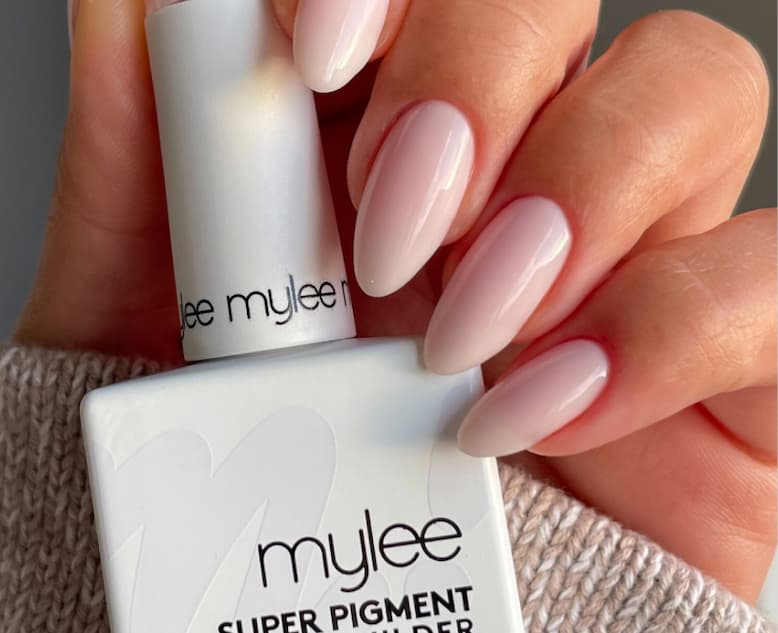 builder gel