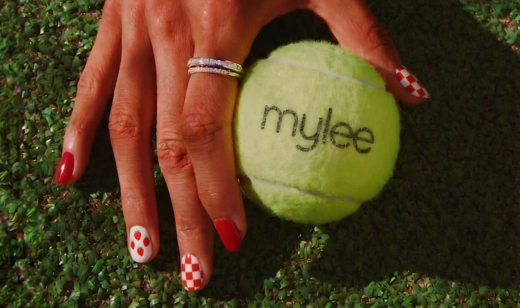 wimbledon