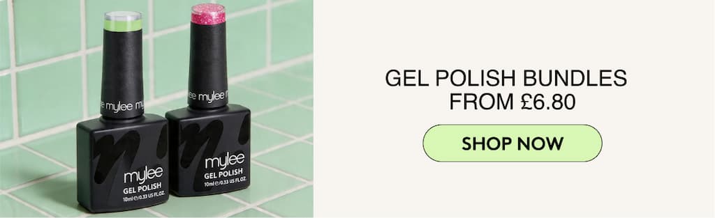 shop gel polish bundles