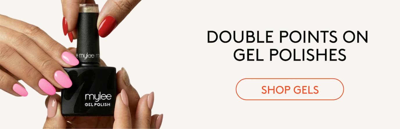 shop gels