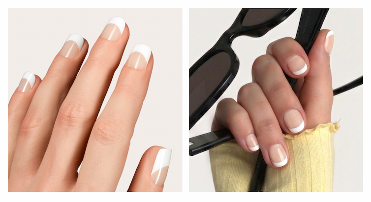 discover our latest drop