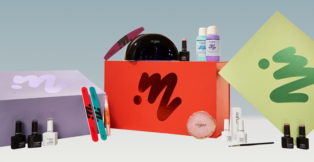 take the kits quiz