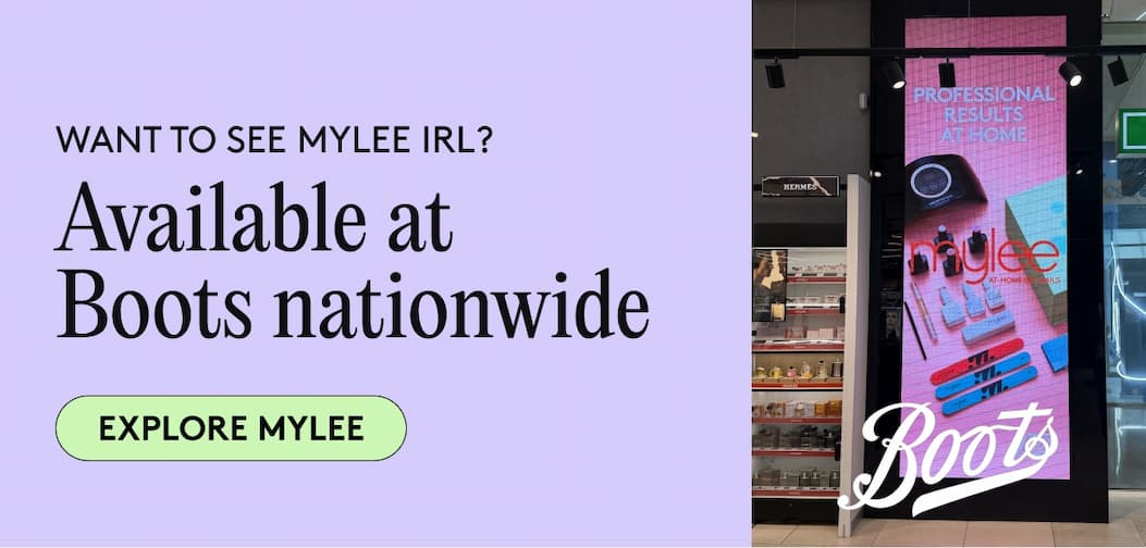 want to see mylee in real life?