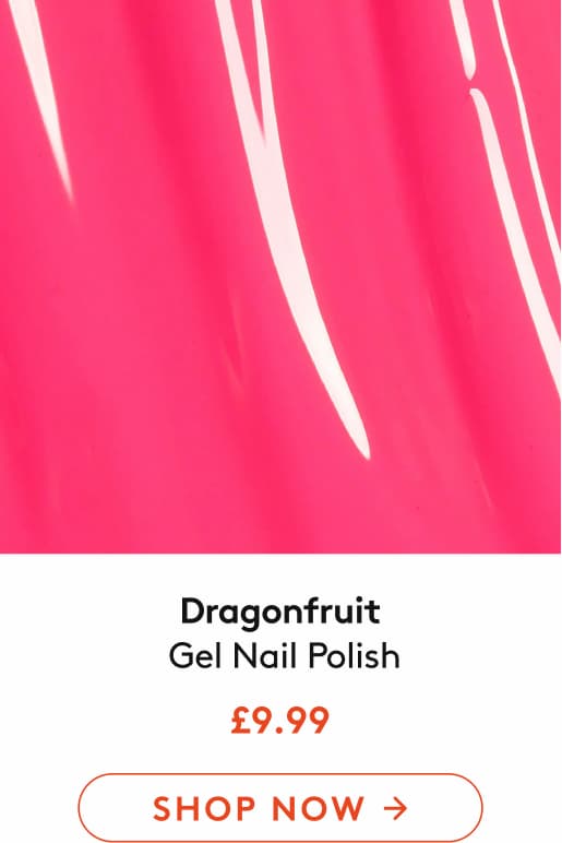 dragonfruit