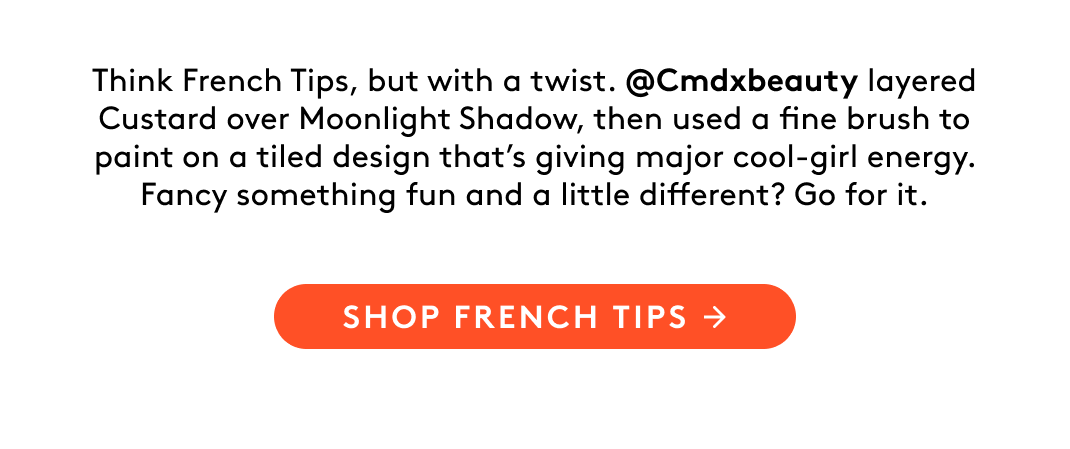 shop french tips