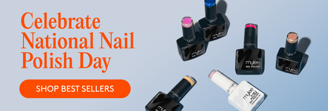 shop our bestsellrs