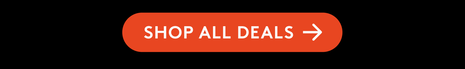 shop all deals