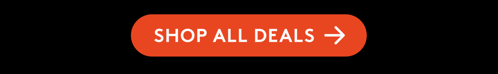 shop all deals