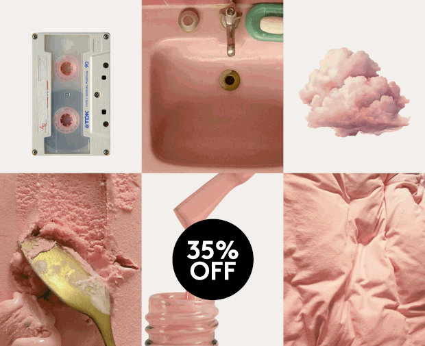 shop the SS26 as a bundle and save 35%