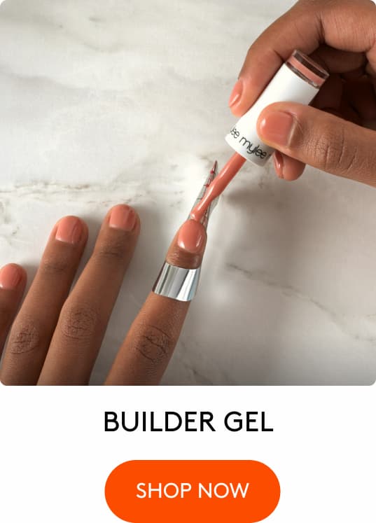 shop builder gel