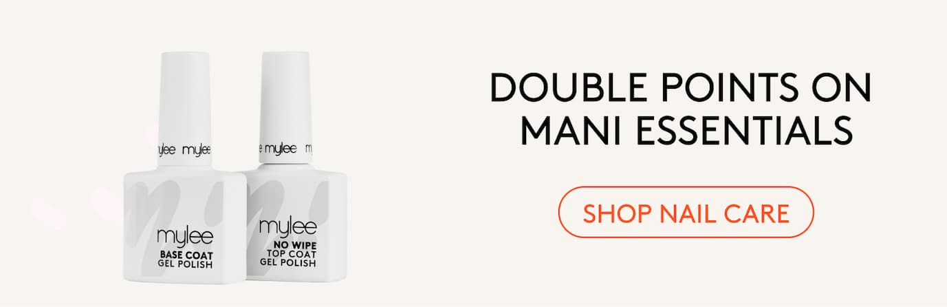 shop nail care