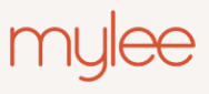 mylee