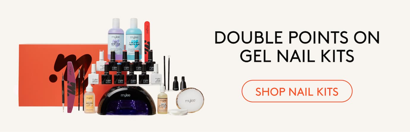 shop kits