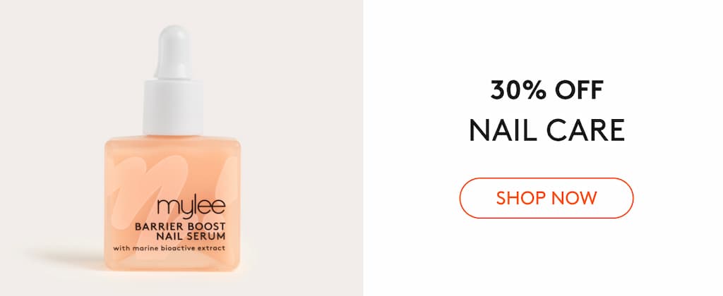 shop gel nail care