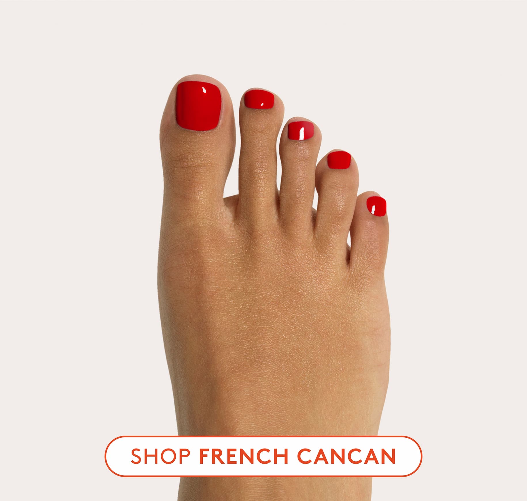 french cancan