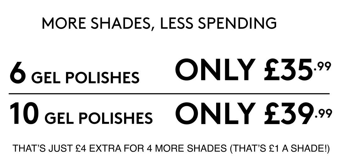build your bundle